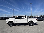 Used 2019 TOYOTA TACOMA TRD SPORT in SPRINGDALE, ARKANSAS (Photo 4)