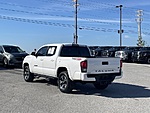 Used 2019 TOYOTA TACOMA TRD SPORT in SPRINGDALE, ARKANSAS (Photo 5)