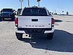 Used 2019 TOYOTA TACOMA TRD SPORT in SPRINGDALE, ARKANSAS (Photo 6)