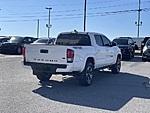 Used 2019 TOYOTA TACOMA TRD SPORT in SPRINGDALE, ARKANSAS (Photo 7)