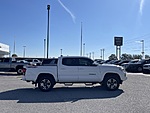 Used 2019 TOYOTA TACOMA TRD SPORT in SPRINGDALE, ARKANSAS (Photo 8)