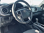Used 2019 TOYOTA TACOMA TRD SPORT in SPRINGDALE, ARKANSAS (Photo 9)