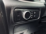 Used 2021 FORD EXPLORER XLT in SPRINGDALE, ARKANSAS (Photo 10)