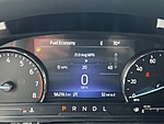 Used 2021 FORD EXPLORER XLT in SPRINGDALE, ARKANSAS (Photo 12)