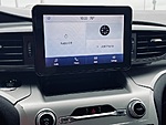 Used 2021 FORD EXPLORER XLT in SPRINGDALE, ARKANSAS (Photo 13)