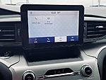 Used 2021 FORD EXPLORER XLT in SPRINGDALE, ARKANSAS (Photo 14)