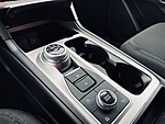 Used 2021 FORD EXPLORER XLT in SPRINGDALE, ARKANSAS (Photo 16)
