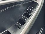 Used 2021 FORD EXPLORER XLT in SPRINGDALE, ARKANSAS (Photo 17)