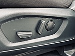 Used 2021 FORD EXPLORER XLT in SPRINGDALE, ARKANSAS (Photo 18)