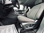 Used 2021 FORD EXPLORER XLT in SPRINGDALE, ARKANSAS (Photo 19)