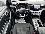 Used 2021 FORD EXPLORER XLT in SPRINGDALE, ARKANSAS (Photo 20)