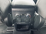 Used 2021 FORD EXPLORER XLT in SPRINGDALE, ARKANSAS (Photo 22)
