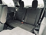 Used 2021 FORD EXPLORER XLT in SPRINGDALE, ARKANSAS (Photo 23)
