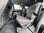 Used 2021 FORD EXPLORER XLT in SPRINGDALE, ARKANSAS (Photo 24)