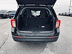 Used 2021 FORD EXPLORER XLT in SPRINGDALE, ARKANSAS (Photo 25)
