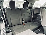 Used 2021 FORD EXPLORER XLT in SPRINGDALE, ARKANSAS (Photo 26)