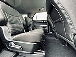 Used 2021 FORD EXPLORER XLT in SPRINGDALE, ARKANSAS (Photo 27)