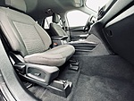 Used 2021 FORD EXPLORER XLT in SPRINGDALE, ARKANSAS (Photo 28)