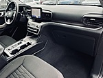 Used 2021 FORD EXPLORER XLT in SPRINGDALE, ARKANSAS (Photo 29)