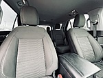Used 2021 FORD EXPLORER XLT in SPRINGDALE, ARKANSAS (Photo 30)