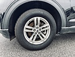 Used 2021 FORD EXPLORER XLT in SPRINGDALE, ARKANSAS (Photo 31)