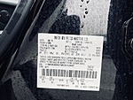 Used 2021 FORD EXPLORER XLT in SPRINGDALE, ARKANSAS (Photo 32)