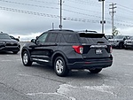 Used 2021 FORD EXPLORER XLT in SPRINGDALE, ARKANSAS (Photo 5)