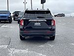 Used 2021 FORD EXPLORER XLT in SPRINGDALE, ARKANSAS (Photo 6)