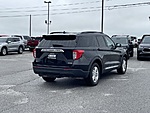 Used 2021 FORD EXPLORER XLT in SPRINGDALE, ARKANSAS (Photo 7)