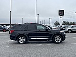 Used 2021 FORD EXPLORER XLT in SPRINGDALE, ARKANSAS (Photo 8)