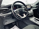 Used 2021 FORD EXPLORER XLT in SPRINGDALE, ARKANSAS (Photo 9)