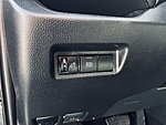 Used 2021 TOYOTA RAV4 LE in SPRINGDALE, ARKANSAS (Photo 10)