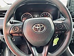 Used 2021 TOYOTA RAV4 LE in SPRINGDALE, ARKANSAS (Photo 11)