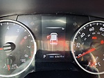 Used 2021 TOYOTA RAV4 LE in SPRINGDALE, ARKANSAS (Photo 12)