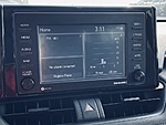 Used 2021 TOYOTA RAV4 LE in SPRINGDALE, ARKANSAS (Photo 13)