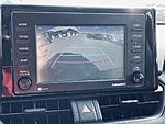 Used 2021 TOYOTA RAV4 LE in SPRINGDALE, ARKANSAS (Photo 15)