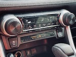 Used 2021 TOYOTA RAV4 LE in SPRINGDALE, ARKANSAS (Photo 16)