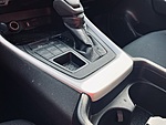 Used 2021 TOYOTA RAV4 LE in SPRINGDALE, ARKANSAS (Photo 17)
