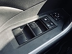 Used 2021 TOYOTA RAV4 LE in SPRINGDALE, ARKANSAS (Photo 18)