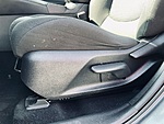 Used 2021 TOYOTA RAV4 LE in SPRINGDALE, ARKANSAS (Photo 19)