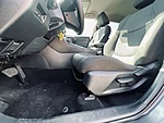 Used 2021 TOYOTA RAV4 LE in SPRINGDALE, ARKANSAS (Photo 20)