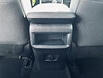 Used 2021 TOYOTA RAV4 LE in SPRINGDALE, ARKANSAS (Photo 23)