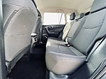 Used 2021 TOYOTA RAV4 LE in SPRINGDALE, ARKANSAS (Photo 24)