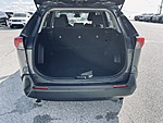 Used 2021 TOYOTA RAV4 LE in SPRINGDALE, ARKANSAS (Photo 25)