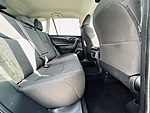 Used 2021 TOYOTA RAV4 LE in SPRINGDALE, ARKANSAS (Photo 26)
