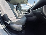 Used 2021 TOYOTA RAV4 LE in SPRINGDALE, ARKANSAS (Photo 27)