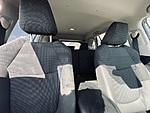 Used 2021 TOYOTA RAV4 LE in SPRINGDALE, ARKANSAS (Photo 29)