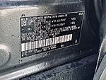 Used 2021 TOYOTA RAV4 LE in SPRINGDALE, ARKANSAS (Photo 31)