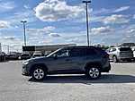 Used 2021 TOYOTA RAV4 LE in SPRINGDALE, ARKANSAS (Photo 4)