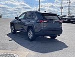 Used 2021 TOYOTA RAV4 LE in SPRINGDALE, ARKANSAS (Photo 5)